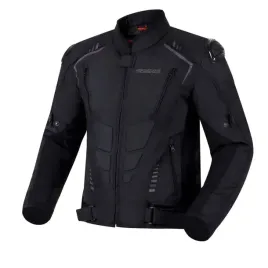 kurtka-ozone-pulse-czarna-rozm-4xl