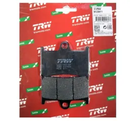 klocki-hamulcowe-trw-lucas-mcb611-yamaha-mt-09-850
