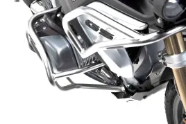 sw-motech-crashbar-gmole-dol-steel-bmw-r-1250-gs