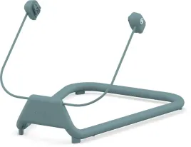 cybex-lemo-2-stand-podstawka-stojak-do-lemo-2-0-nest