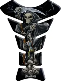 keiti-kt8060-tank-pad-na-zbiornik-reaper-7