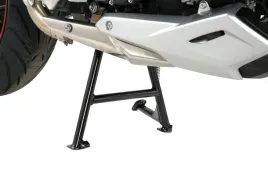 sw-motech-stopka-centralna-triumph-tiger-1050-spor