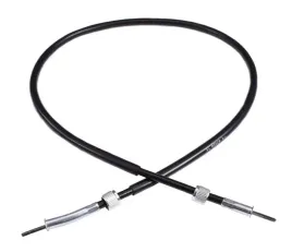 linka-szybkosciomierza-yamaha-tdm-tdr-vmx-12-xt-tenere