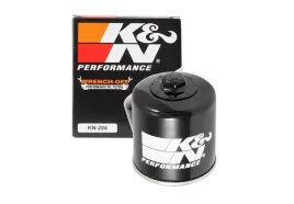 filtr-oleju-kandn-kn204-yamaha-fz-fj-fz1-r6-r1