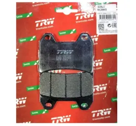 klocki-hamulcowe-trw-lucas-mcb683-cagiva-raptor