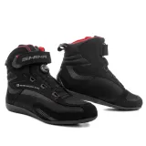 buty-shima-exo-vented-black-rozm-45
