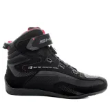buty-shima-exo-vented-black-rozm-45-stan-nowy