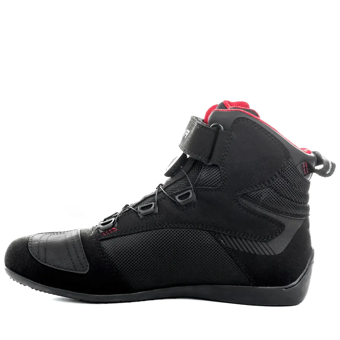 buty-shima-exo-vented-black-rozm-45
