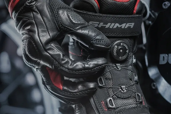 buty-shima-exo-vented-black-rozm-45-rodzaj-meskie