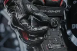 buty-shima-exo-vented-black-rozm-45-rodzaj-meskie