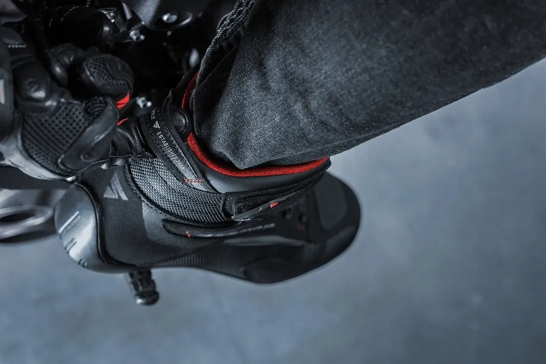 buty-shima-exo-vented-black-rozm-45-stan-nowy