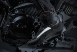 buty-shima-exo-vented-black-rozm-45-model-exo