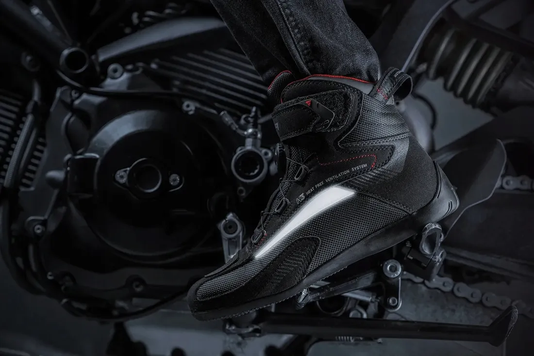 buty-shima-exo-vented-black-rozm-45