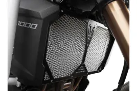 sw-motech-oslona-chlodnicy-kawasaki-versys-1000