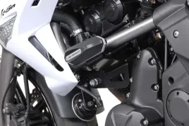 sw-motech-crashpady-kawasaki-er-6n-09-11r