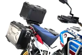 sw-motech-komplet-kufrow-trax-adv-honda-crf-1000-l