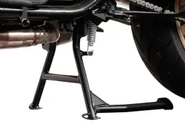 sw-motech-stopka-centralna-honda-cb-1300-s