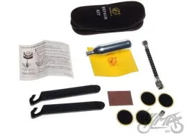 zestaw-naprawczy-maly-do-opon-z-nabojami