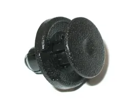 kolek-montazowy-spinka-do-owiewek-plastikow-19x17
