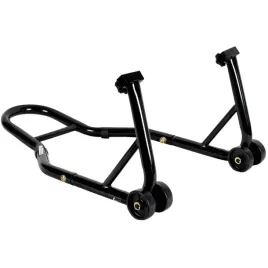 podnosnik-tylny-6on-uniwersalny-skladany-kolor-czarny