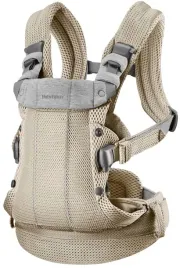 babybjorn-harmony-mesh-3d-ergonomiczne-nosidelko-dla-noworodkow-i-niemowl