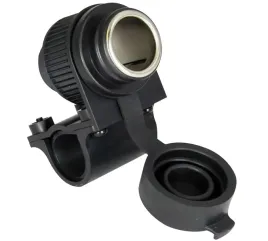 gniazdo-zapalniczki-standard-z-mocowaniem-el101