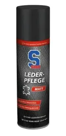 s100-leder-pflege-rau-and-matt-zamsz-skora