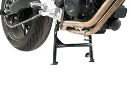 sw-motech-stopka-centralna-bmw-f-800-r