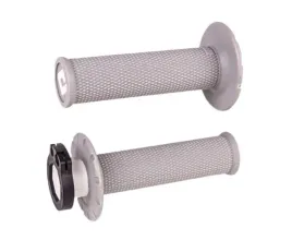 manetki-blokowane-odi-no-waffle-v2-lock-on-grey