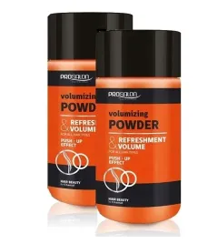 2x-prosalon-puder-zwiekszajacy-objetosc-wlosow-20g
