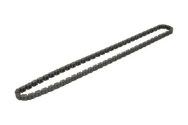 lancuszek-rozrzadu-tourmax-morse-82rh2010-118-honda-fmx-nt-ntv-kawasaki-zxr