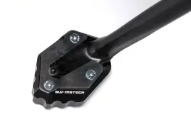 sw-motech-nakladka-poszerzenie-stopki-yamaha-mt-07