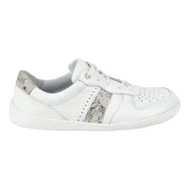 damskie-sneakersy-buty-barefoot-1773pol-maxi-biale-39