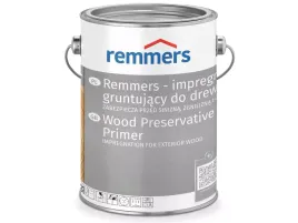 impregnat-gruntujacy-grunt-na-sinizne-do-drewna-remmers-bezbarwny-25l