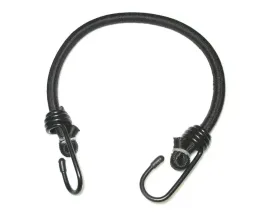 ekspander-guma-bagazowa-pojedyncza-10x500mm-2-haki