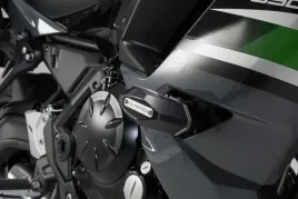 sw-motech-crashpady-kawasaki-ninja-650-2016-r