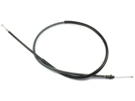 linka-ciegno-sprzegla-yamaha-xv-750-1100-virago
