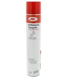 jmc-topsynth-smar-do-lancucha-syntetyk-750ml-duzy