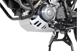 sw-motech-oslona-silnika-yamaha-xt-660-z-tenere