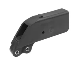 slizg-lancucha-prowadnica-ktm-exc-e-exc-f-exc-sx