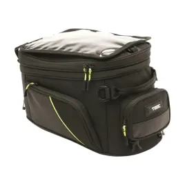 taac-tc21-motocyklowa-torba-na-bak-tank-bag-19-25-l