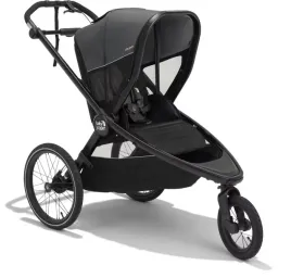 baby-jogger-city-prix-wozek-do-biegania-i-przyczepka-rowerowa-2w1