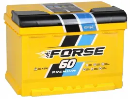 akumulator-forse-premium-60ah-600a-p-gwarnacja-3-lata-radom