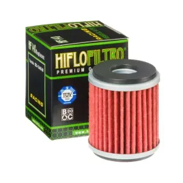 filtr-oleju-hf140-gas-gas-ec-husqvarna-te-yamaha-wr-ybr-yz-f-yfm