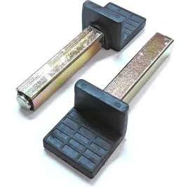 jmp-adaptery-pod-wahacz-do-podnosnika-tylnego-typ-l