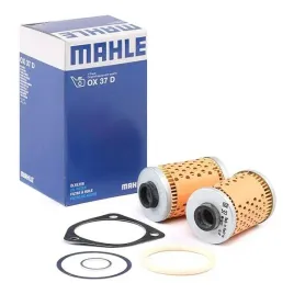 filtr-oleju-mahle-ox37d-bmw-r-45-60-65-75-80-100