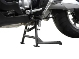 sw-motech-stopka-centralna-honda-vfr-1200-f