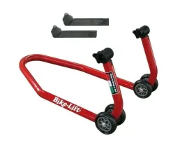 podnosnik-przod-motocykl-bike-lift-adaptery-uniw