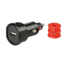ladowarka-lampa-uni-tech-usb-2400ma-wtyczka-din