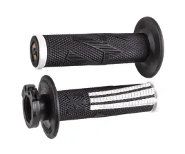 manetki-blokowane-odi-emig-pro-v2-lock-on-black-wh